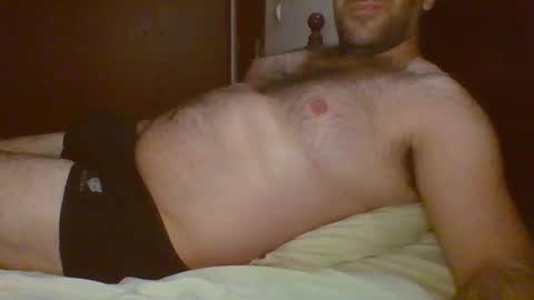 tuga man online show from November 3, 11:28 pm