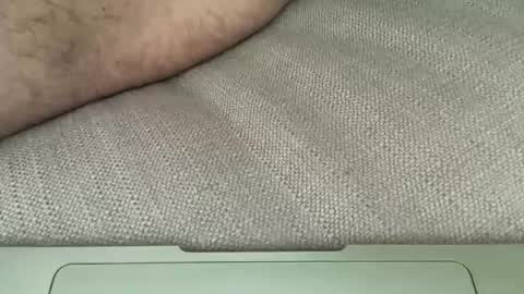 tugaontour online show from April 17, 1:47 pm