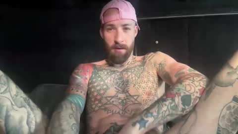 Tuhands online show from February 24, 8:26 am