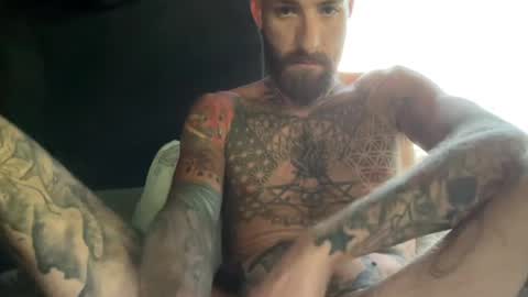 Tuhands online show from July 20, 1:02 pm