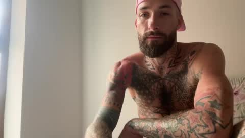 Tuhands online show from June 27, 9:56 am