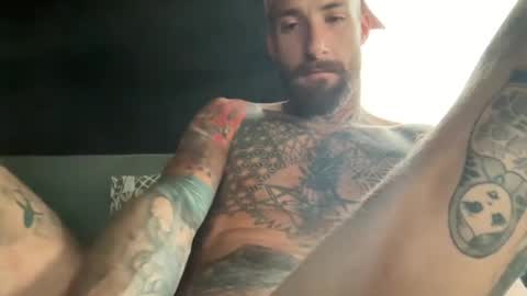 Tuhands online show from June 17, 1:46 pm