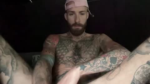 Tuhands online show from June 30, 12:28 pm