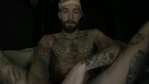 Tuhands online show from October 26, 7:10 am