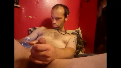 tukase3060 online show from September 29, 8:57 am