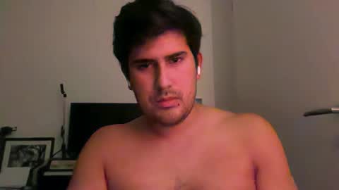 tulatinxsexy online show from December 15, 6:38 pm