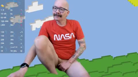 tumbling through online show from June 1, 4:02 am