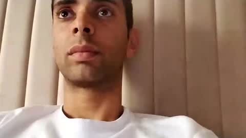 TunisienSexyGuy online show from March 1, 7:09 am