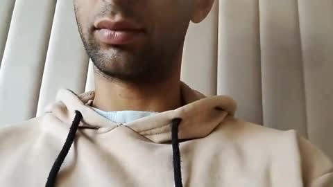 TunisienSexyGuy online show from February 11, 7:54 am