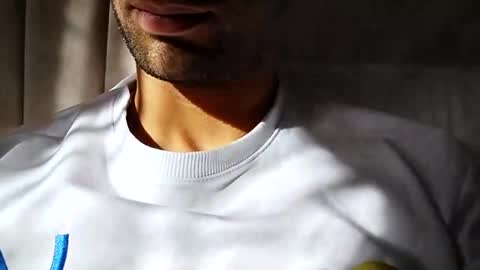 TunisienSexyGuy online show from December 24, 11:49 am