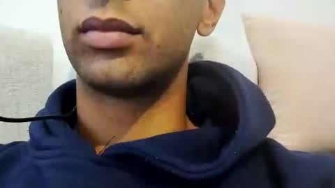 TunisienSexyGuy online show from December 15, 2:03 pm