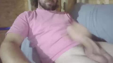 tupedazo online show from November 24, 11:50 pm