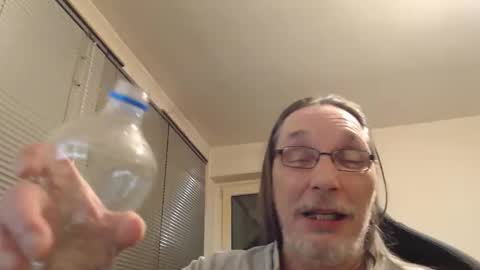 John online show from December 20, 1:02 am