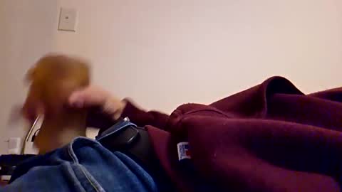 turboblazeallday online show from October 31, 12:12 am