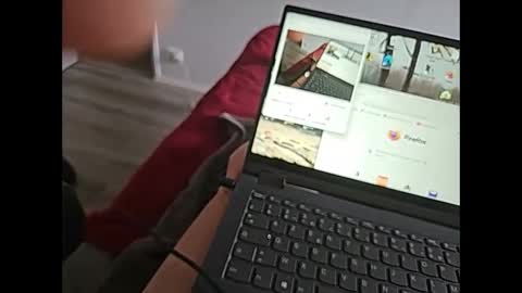 turboboost3611 online show from December 29, 12:12 pm