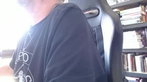 turbocad online show from March 6, 3:47 am