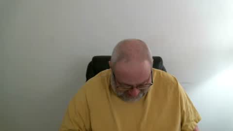 Turd Ferguson online show from November 8, 12:58 am