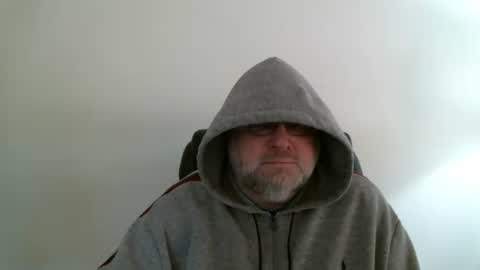 Turd Ferguson online show from October 31, 12:08 pm