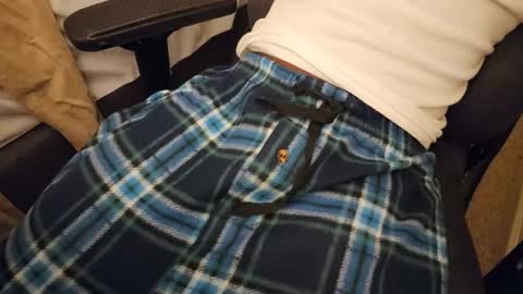 Taki online show from February 5, 5:14 am