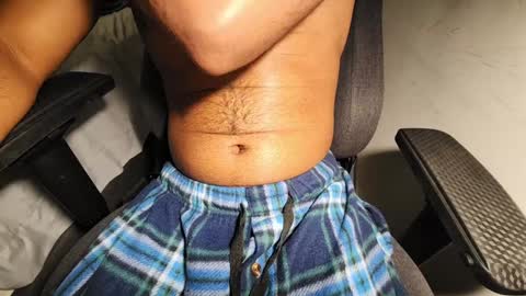 Taki online show from December 26, 12:14 am