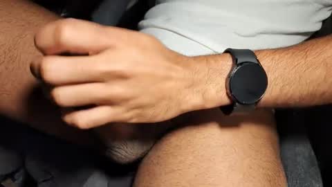 Taki online show from January 16, 5:27 pm