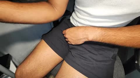 Taki online show from September 21, 1:50 am