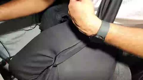 Taki online show from March 8, 4:31 am