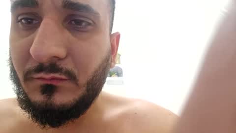 TURKISH BIG HARD COCK SPEAK FRENCH AND ENGLISH TOO online show from March 18, 3:59 pm