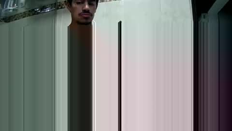 turromantiko2211 online show from March 26, 1:43 am