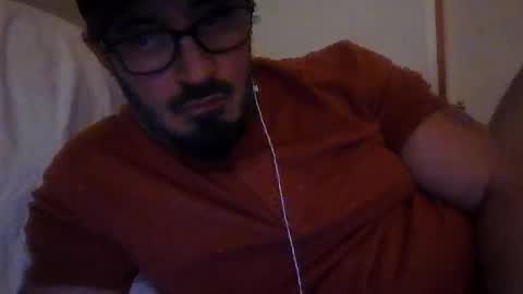 tuscan_taurus online show from November 15, 2:02 am