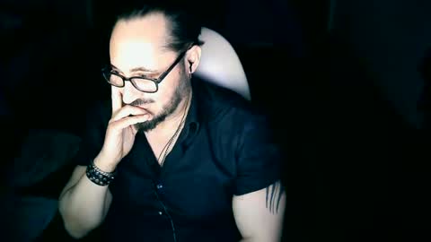 tuscan_taurus online show from February 9, 7:46 am