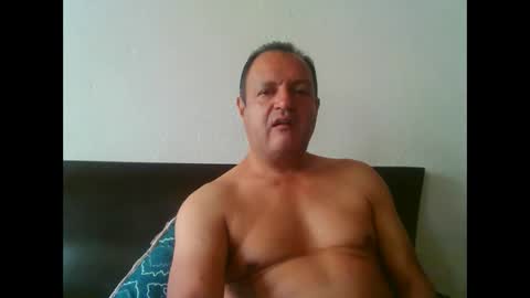 Snapshot of tuserasmia chatting on January 6, 5:27 pm Mario Ramirez online show from January 6, 5:27 pm