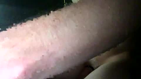 tuupakkahenri online show from November 21, 2:32 am