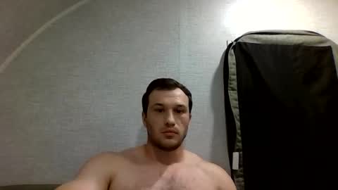 tv884588 online show from December 19, 1:57 am