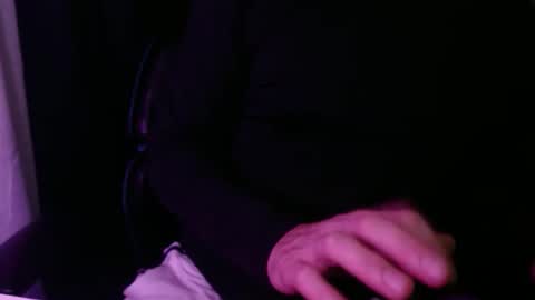 TwackedNTatted online show from April 29, 3:17 pm