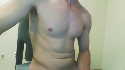 twayne29x online show from December 14, 9:05 am