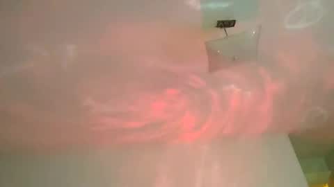 twe4kseeker online show from September 25, 12:48 pm