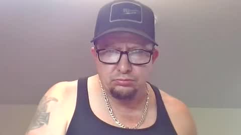 Tweeter74 online show from March 28, 4:07 pm