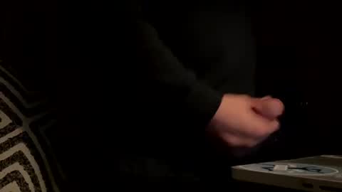 twentygrit online show from September 12, 8:25 am