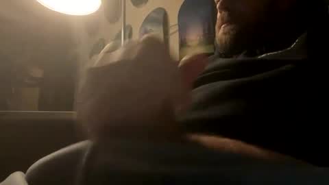 twentygrit online show from January 7, 9:32 am