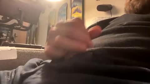 twentygrit online show from September 9, 12:26 pm