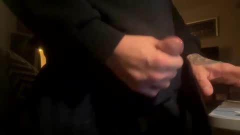 twentygrit online show from September 15, 8:04 am