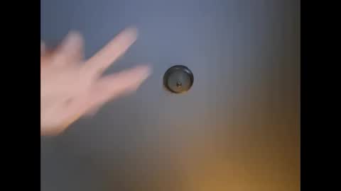 twest84 online show from March 6, 9:17 am