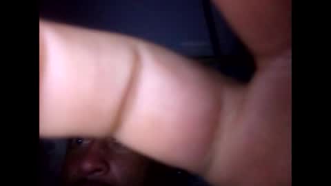 twest84 online show from January 6, 6:17 am