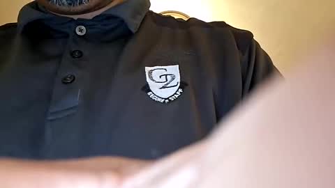 twest84 online show from February 26, 10:38 am