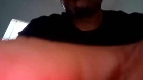 twest84 online show from October 31, 12:45 am