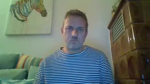 twiga72 online show from February 2, 5:10 pm