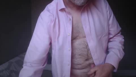 Snapshot of twilightchilli chatting on September 25, 4:39 pm twilightchilli online show from September 25, 4:39 pm