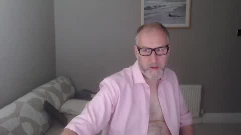 Snapshot of twilightchilli chatting on September 22, 7:46 pm twilightchilli online show from September 22, 7:46 pm