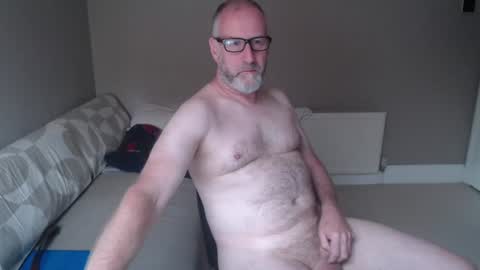 twilightchilli online show from July 23, 7:16 am